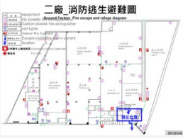 proimages/2025/逃生路線圖.png proimages/2025/逃生路線圖.png