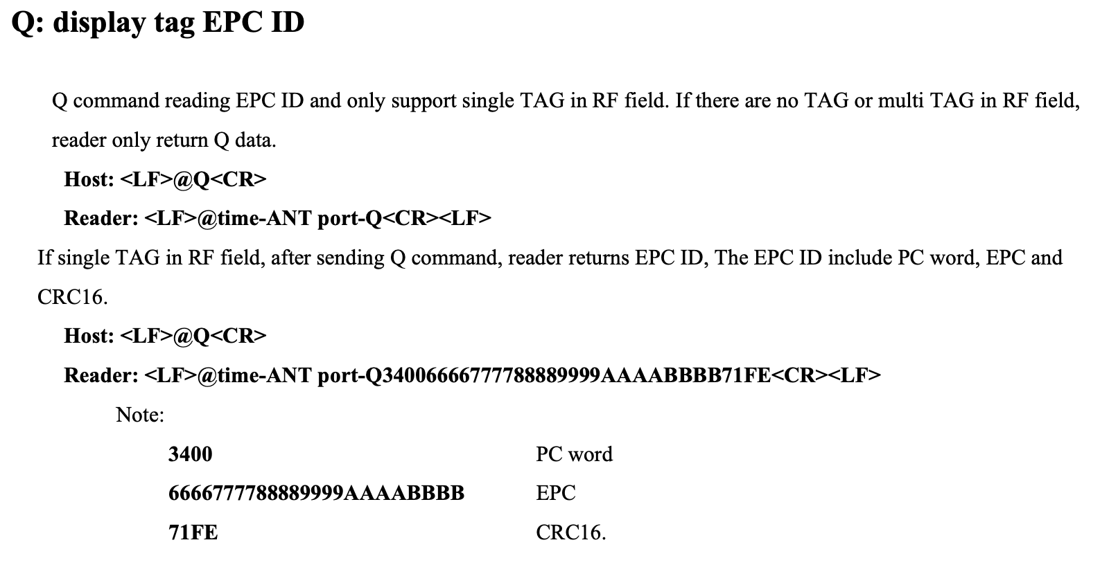 proimages/TECHNOLOGY_CENTER/Software_Format_and_Communication_protocol_and_commands.png proimages/TECHNOLOGY_CENTER/Software_Format_and_Communication_protocol_and_commands.png