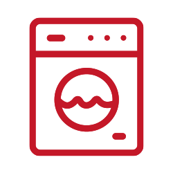 Arizon Laundry RFID Tags