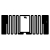 AZ-M88 Rfid Shoe Tag | Arizon Rfid Solution Provider