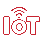 IoT RFID TAGS