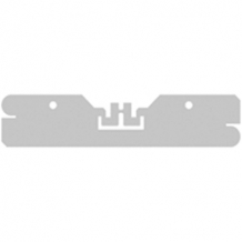 YTG-621 Rfid Asset Tagging by Arizon Rfid Tag Supplier