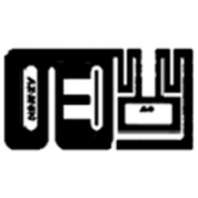 AZM69C Rfid Tags in Retail - Arizon Rfid Tracking Chip