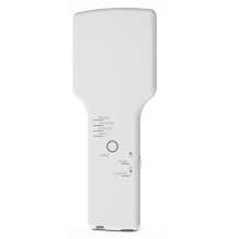 AL-100 Model of RFID UHF Readers - Arizon