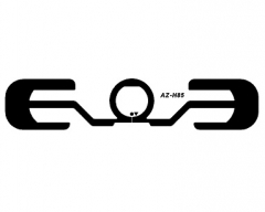 AZ-H85