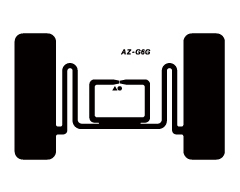 AZ-G6G