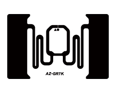 AZ-GR7K