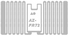 AZ-FR72