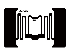 AZ-GR7