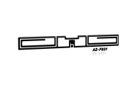 AZ-F831