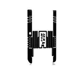AZ-MR7V-1
