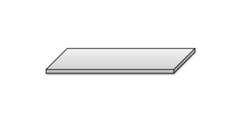 AZ-AMR7A