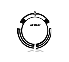 AZ-CDR7