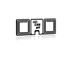AZ-CR8