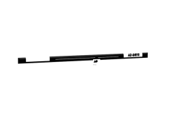 AZ-DR75
