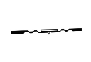 AZ-DR72