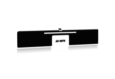 AZ-HR7M