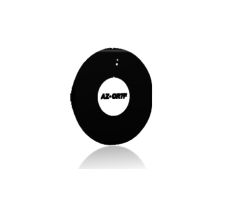 AZ-CR7F