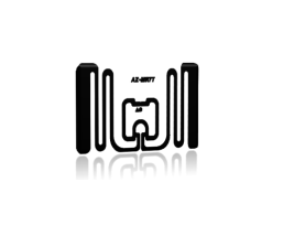 AZ-MR7T