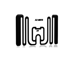 AZ-MR7S