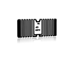 AZ-KR72