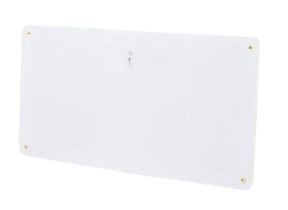 YAP-310 CP