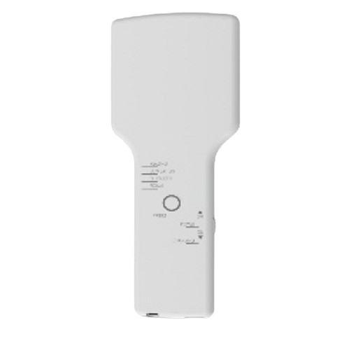 AL - 100