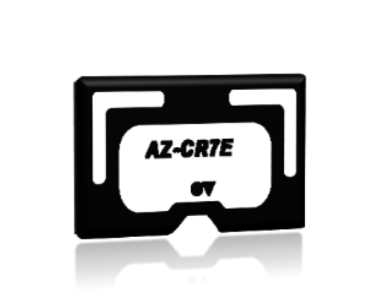 AZ-CR7E