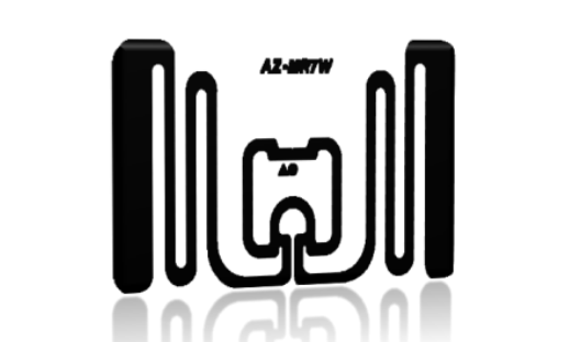 AZ-MR7W