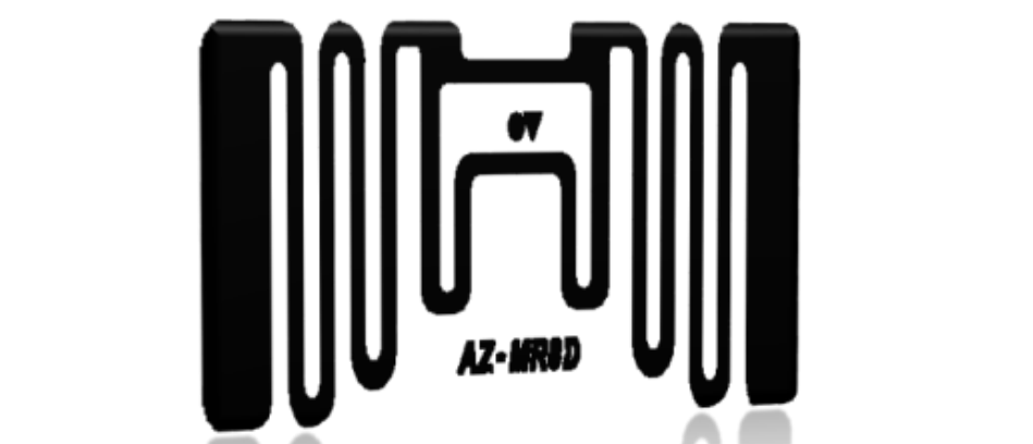 AZ-MR8D