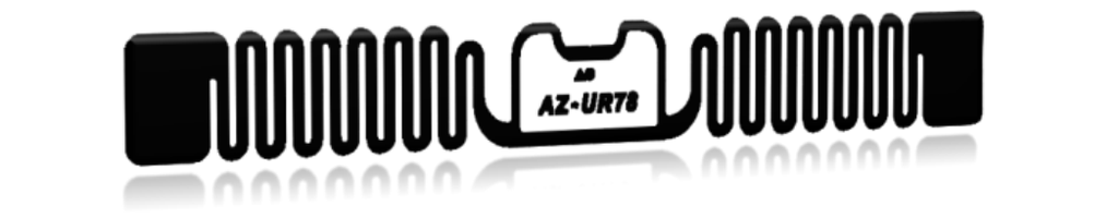 AZ-UR78