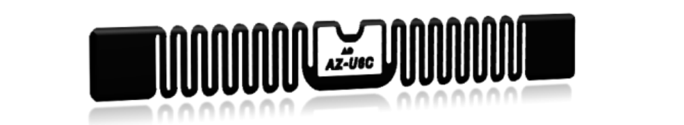 AZ-U6C