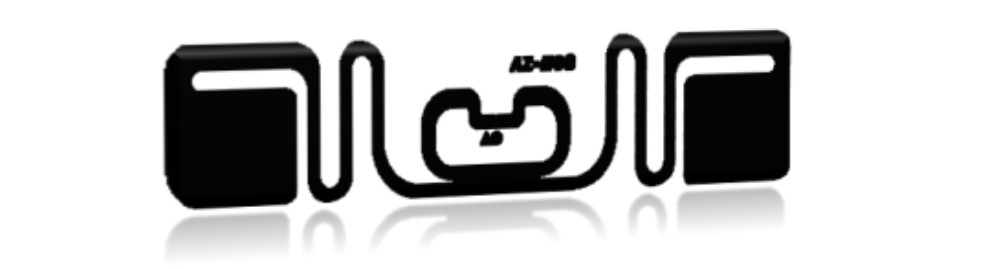 AZ-H6G