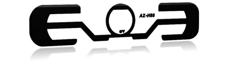 AZ-H85