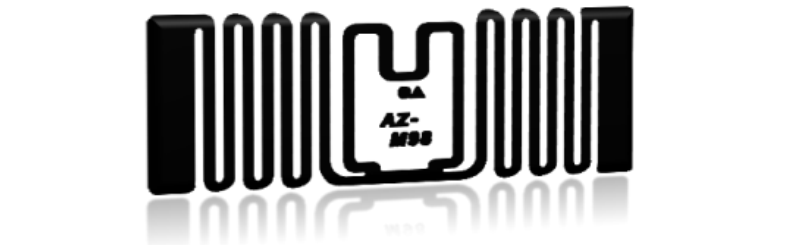 AZ-M98