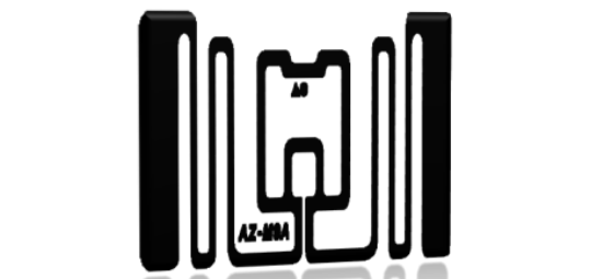 AZ-M9A