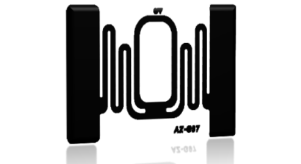 AZ-G97