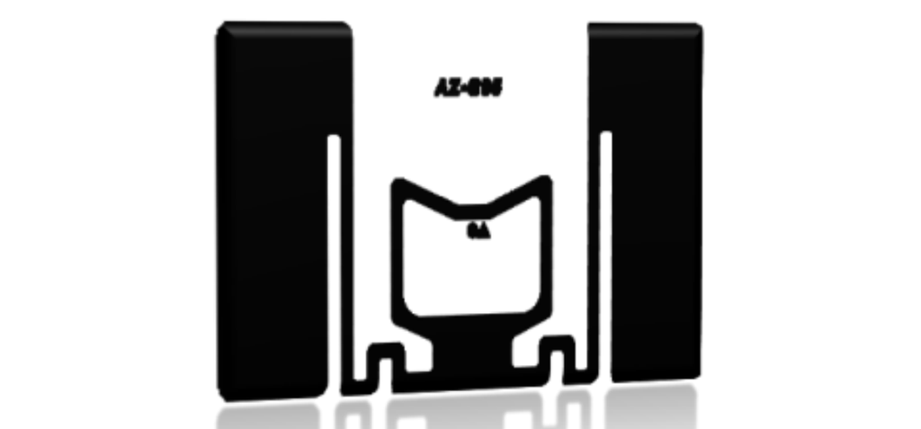AZ-G95
