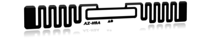 AZ-H9A
