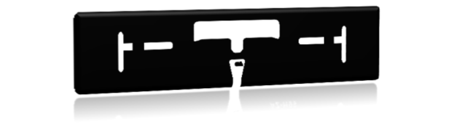 AZ-H99