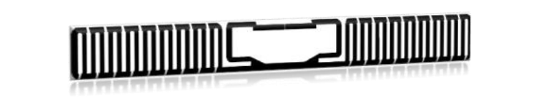 AZ-H9E