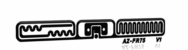 AZ-FR75