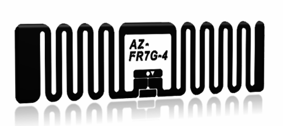 AZ-FR7G-4