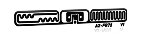 AZ-FR75