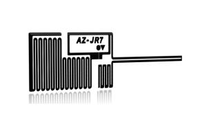 AZ-JR7