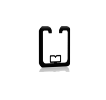 AZ-GR7G | Arizon RFID Technology
