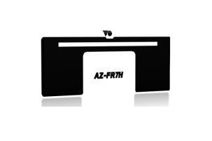 AZ-FR7H | Arizon RFID Technology