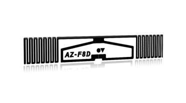 AZ-F8D | Arizon RFID Technology
