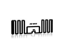 AZ-M42 | Arizon RFID Technology