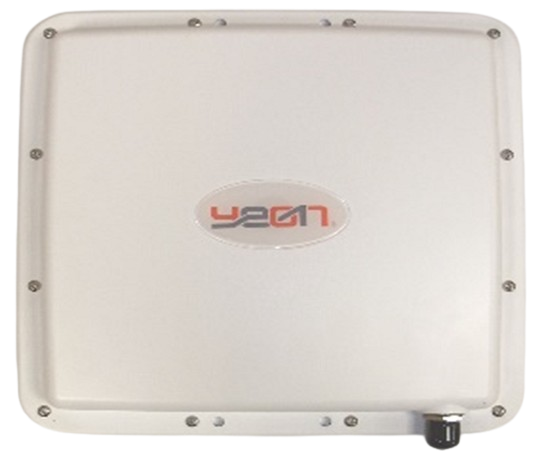 YAP-101 CP